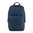 Cumberland Backpack | https://www.bestnamebadges.com