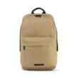 Cumberland Backpack | https://www.bestnamebadges.com