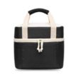 Bento Cooler | https://www.bestnamebadges.com