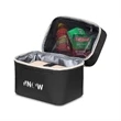 Bento Cooler | https://www.bestnamebadges.com