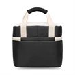 Bento Cooler | https://www.bestnamebadges.com