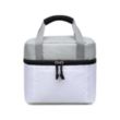Bento Cooler | https://www.bestnamebadges.com