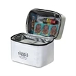 Bento Cooler | https://www.bestnamebadges.com