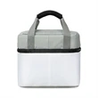 Bento Cooler | https://www.bestnamebadges.com