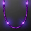 LED Light Beads | https://www.bestnamebadges.com