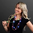 LED Light Beads Assortment Pack | https://www.bestnamebadges.com