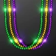 LED Light Beads Assortment Pack | https://www.bestnamebadges.com