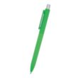 Kelleys Pen | https://www.bestnamebadges.com