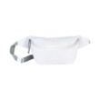 Lunar Waist Pack | https://www.bestnamebadges.com