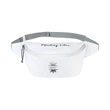 Lunar Waist Pack | https://www.bestnamebadges.com