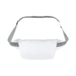 Lunar Waist Pack | https://www.bestnamebadges.com