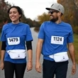 Lunar Waist Pack | https://www.bestnamebadges.com
