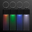 Light Up Keychain | https://www.bestnamebadges.com