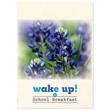Standard Seed Packet | https://www.bestnamebadges.com