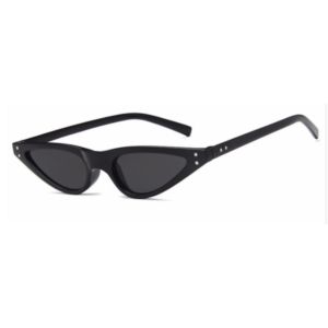 Bunny - Premium Fashion Sunglasses