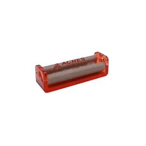 Custom Rolling Machine 78mm | https://www.bestnamebadges.com
