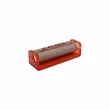 Custom Rolling Machine 78mm | https://www.bestnamebadges.com