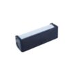 Rolling Machine 78mm | https://www.bestnamebadges.com