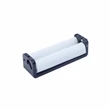 Rolling Machine 78mm | https://www.bestnamebadges.com