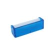 Rolling Machine 78mm | https://www.bestnamebadges.com