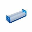 Rolling Machine 78mm | https://www.bestnamebadges.com