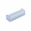 Rolling Machine 78mm | https://www.bestnamebadges.com