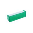 Rolling Machine 78mm | https://www.bestnamebadges.com