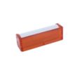 Rolling Machine 78mm | https://www.bestnamebadges.com