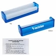 Rolling Machine 110mm | https://www.bestnamebadges.com