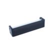Rolling Machine 110mm | https://www.bestnamebadges.com