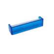 Rolling Machine 110mm | https://www.bestnamebadges.com