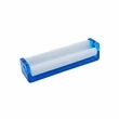 Rolling Machine 110mm | https://www.bestnamebadges.com