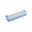 Rolling Machine 110mm | https://www.bestnamebadges.com