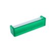 Rolling Machine 110mm | https://www.bestnamebadges.com