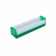 Rolling Machine 110mm | https://www.bestnamebadges.com