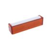Rolling Machine 110mm | https://www.bestnamebadges.com