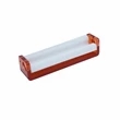 Rolling Machine 110mm | https://www.bestnamebadges.com