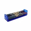 Custom Rolling Machine 110mm | https://www.bestnamebadges.com