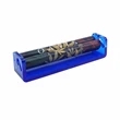 Custom Rolling Machine 110mm | https://www.bestnamebadges.com