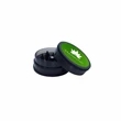 Plastic Grinder | https://www.bestnamebadges.com