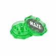 Plastic Grinder | https://www.bestnamebadges.com