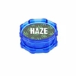 Plastic Grinder | https://www.bestnamebadges.com