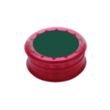 Plastic Grinder | https://www.bestnamebadges.com