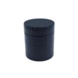 Aluminum Grinder | https://www.bestnamebadges.com