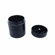 Aluminum Grinder | https://www.bestnamebadges.com