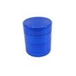 Aluminum Grinder | https://www.bestnamebadges.com