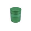 Aluminum Grinder | https://www.bestnamebadges.com
