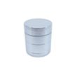 Aluminum Grinder | https://www.bestnamebadges.com