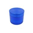 Aluminum Grinder | https://www.bestnamebadges.com
