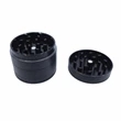 Aluminum Grinder | https://www.bestnamebadges.com
